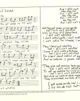 Citation block thumbnail