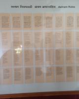 Citation block thumbnail