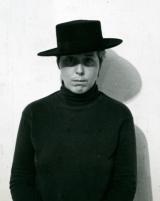 Citation block thumbnail