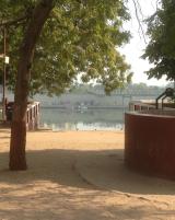 Citation block thumbnail