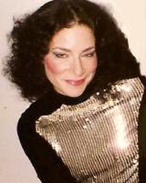 Citation block thumbnail