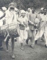 Citation block thumbnail