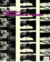 Citation block thumbnail