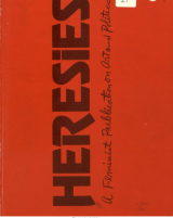 Citation block thumbnail