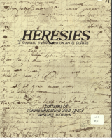 Citation block thumbnail