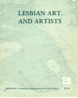 Citation block thumbnail