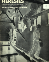 Citation block thumbnail