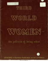 Citation block thumbnail