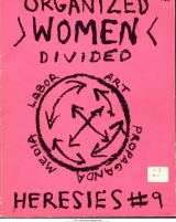 Citation block thumbnail