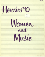 Citation block thumbnail