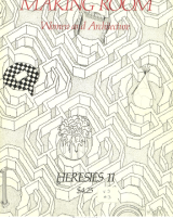 Citation block thumbnail