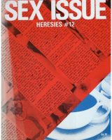 Citation block thumbnail