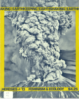 Citation block thumbnail