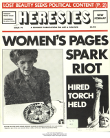 Citation block thumbnail