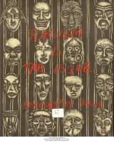 Citation block thumbnail