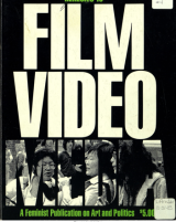 Citation block thumbnail