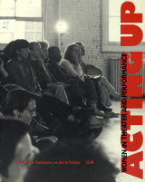 Citation block thumbnail