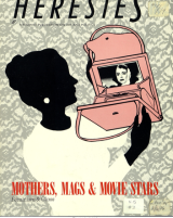 Citation block thumbnail