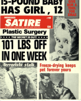 Citation block thumbnail