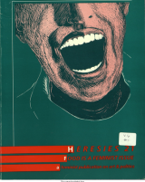 Citation block thumbnail