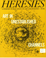 Citation block thumbnail