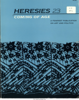 Citation block thumbnail