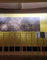 Citation block thumbnail