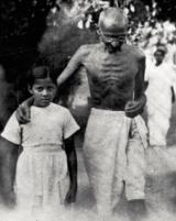 Citation block thumbnail