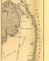 Citation block thumbnail