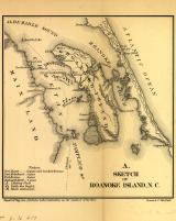 Citation block thumbnail