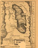 Citation block thumbnail