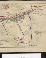 Citation block thumbnail