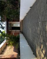 Citation block thumbnail