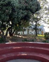 Citation block thumbnail