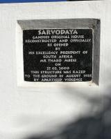 Citation block thumbnail