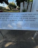 Citation block thumbnail