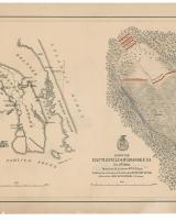 Citation block thumbnail