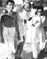 Citation block thumbnail