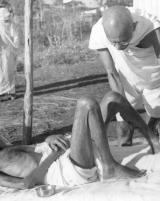 Citation block thumbnail