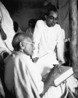 Citation block thumbnail