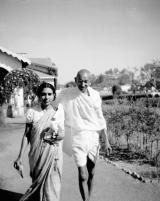 Citation block thumbnail