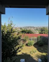 Citation block thumbnail