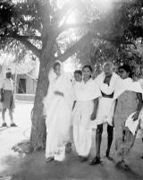 Citation block thumbnail