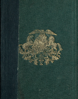 Citation block thumbnail