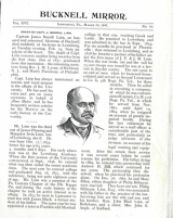 Citation block thumbnail