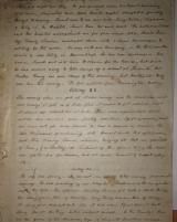 Citation block thumbnail