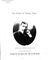 Citation block thumbnail