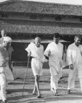 Citation block thumbnail