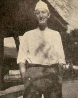 Citation block thumbnail