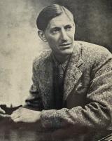 Citation block thumbnail